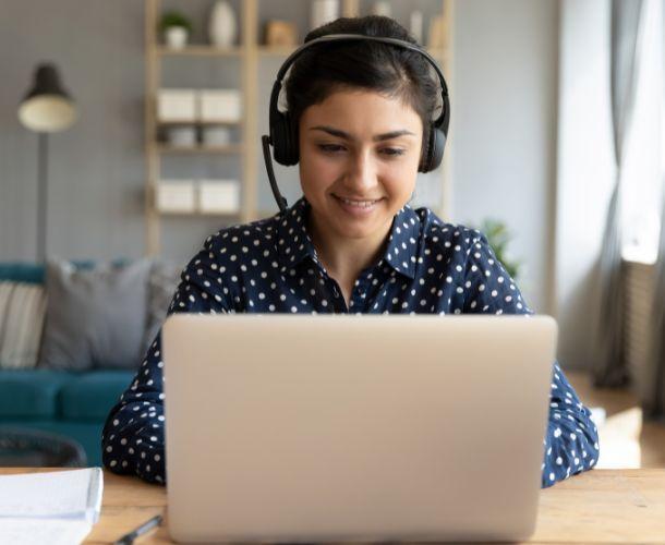 Webinar DOLP Akademie Webinar DOLP Akademie