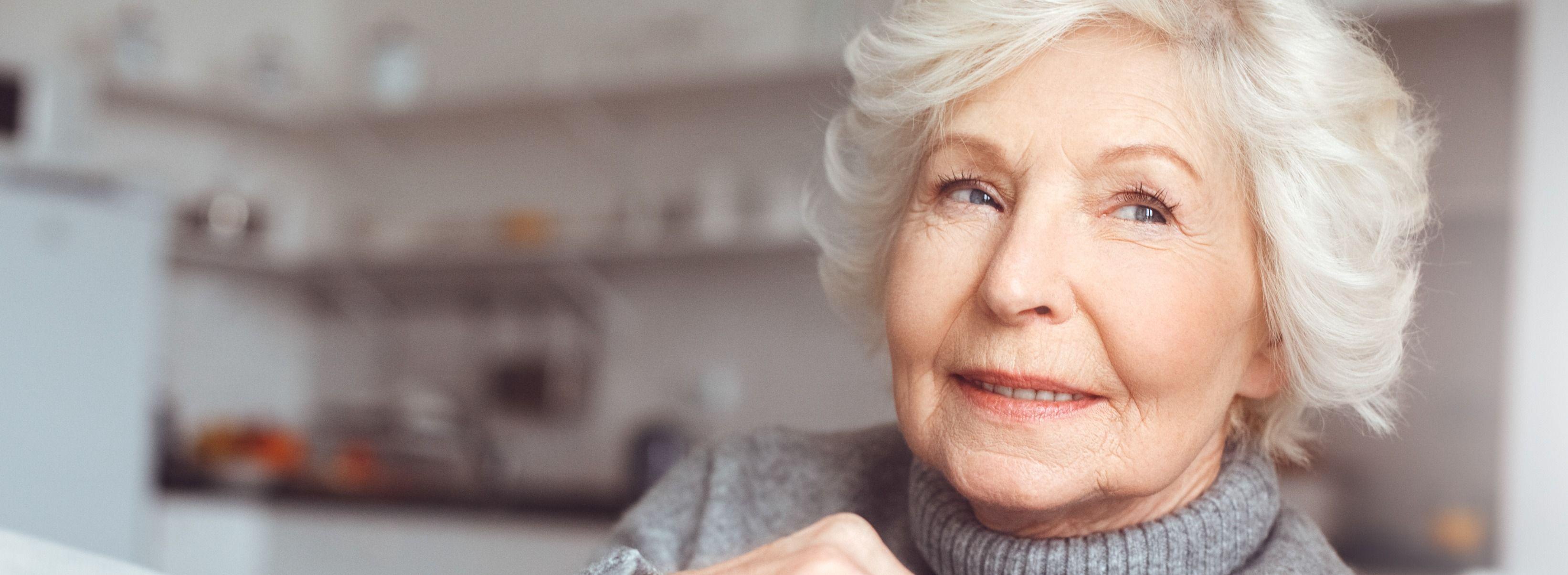 Häufige Fragen zu medizinischer Trinknahrung Häufige Fragen zu medizinischer Trinknahrung