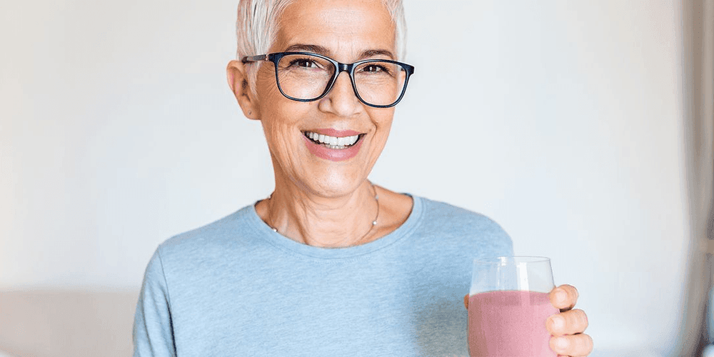 Hochkalorische Trinknahrung Astronautenkost Hochkalorische Trinknahrung Astronautenkost
