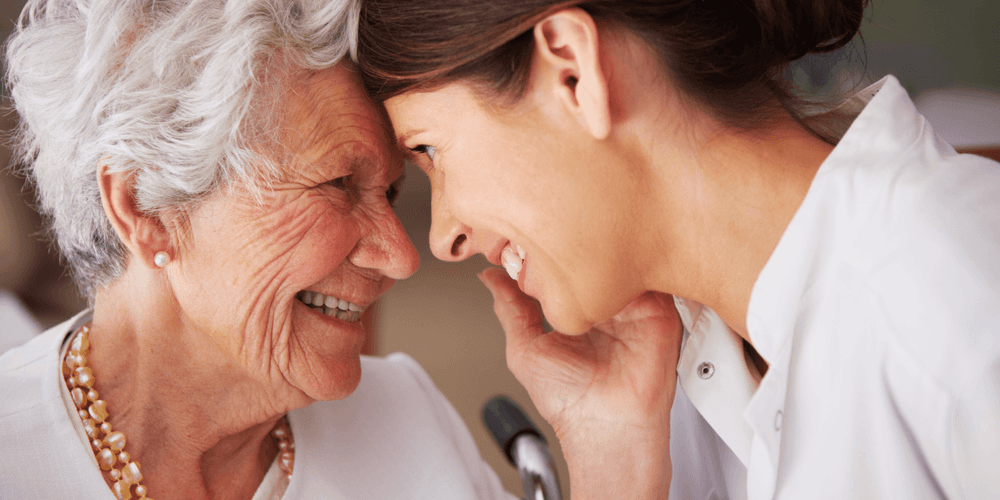 Seminar Praxistage Trinknahrung Seminar Praxistage Trinknahrung