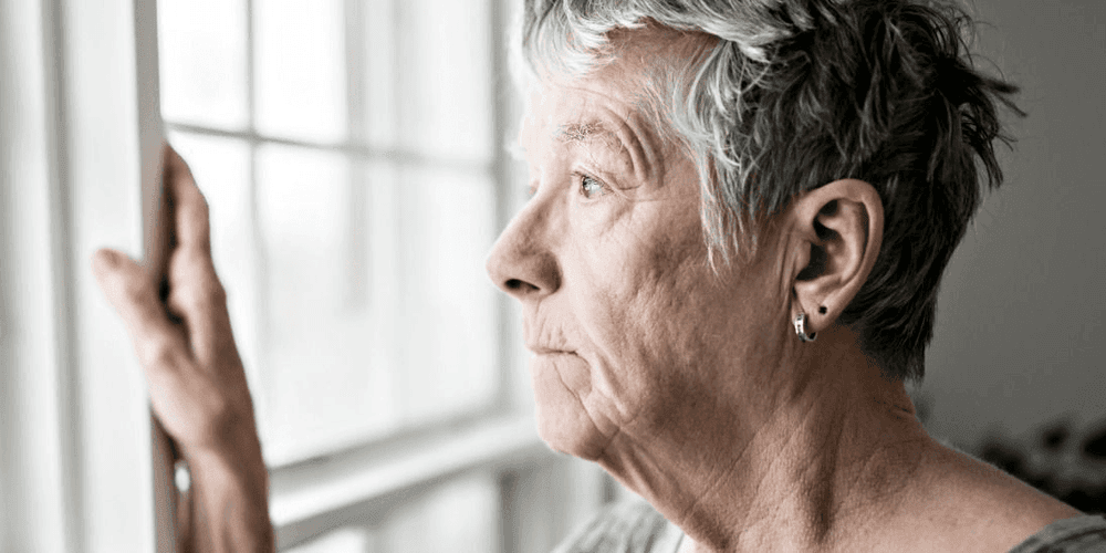 Ursachen einer Mangelernährung Ursachen einer Mangelernährung