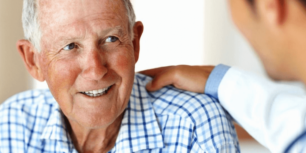 Wann brauche ich Trinknahrung: Anwendungsgebiete Wann brauche ich Trinknahrung: Anwendungsgebiete