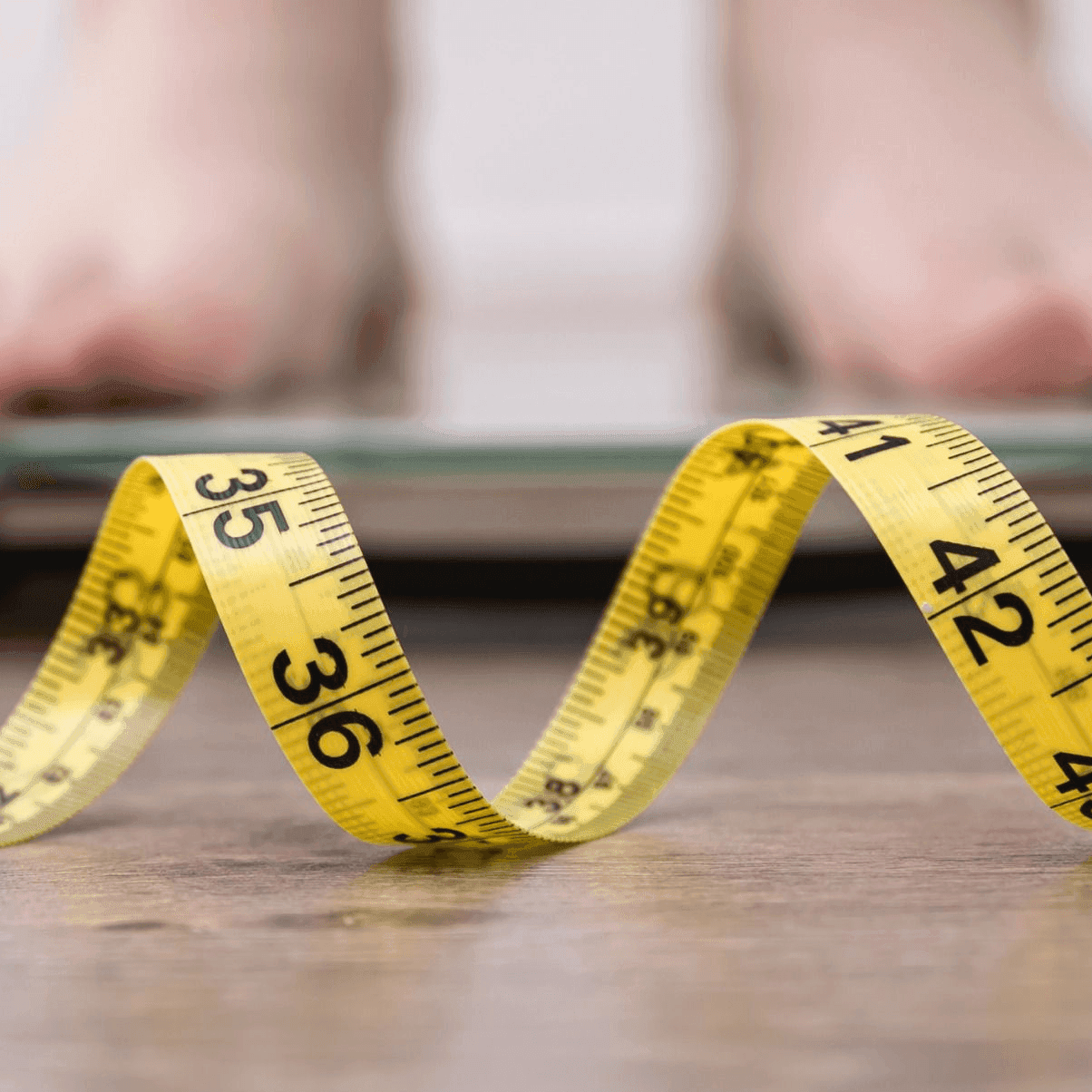 Überprüfung des Ernährungszustandes mit dem Ernährungscheck Überprüfung des Ernährungszustandes mit dem Ernährungscheck