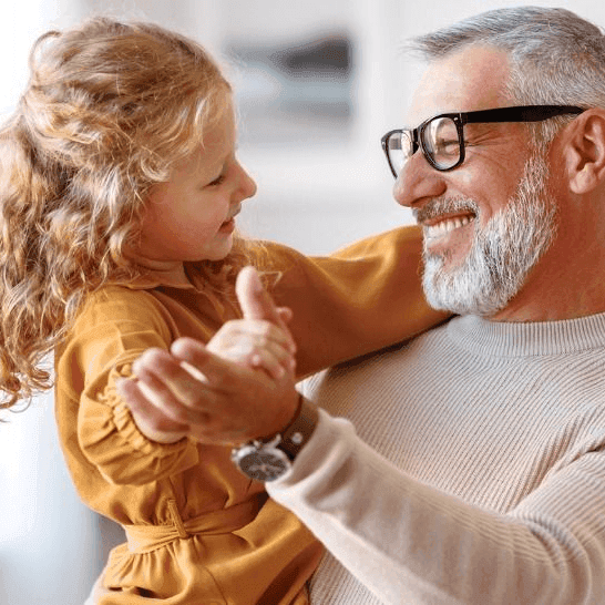 Trinknahrung – Helfer bei Gewichtsverlust Trinknahrung – Helfer bei Gewichtsverlust