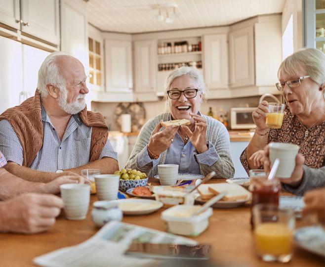 Infothek Ernährung DOLPEDIA Infothek Ernährung DOLPEDIA