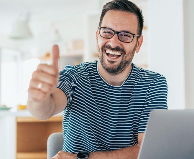 Services enterale Ernährung Services enterale Ernährung