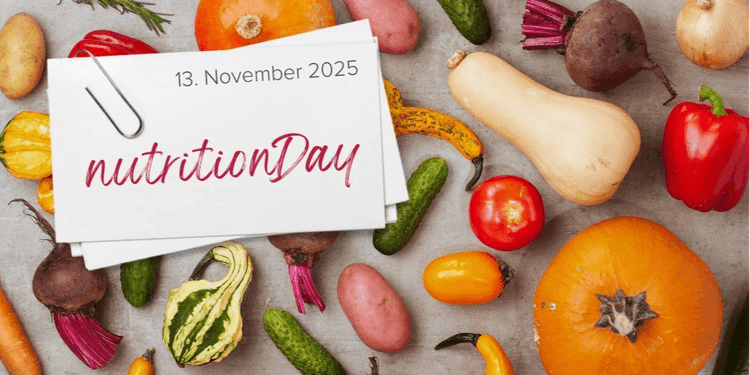 Mangelernährung erkennen: NutritionDay Mangelernährung erkennen: NutritionDay